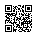 0305380 PIN