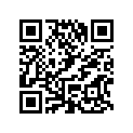 0305554 HOUSING