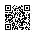 0305555 HOUSING