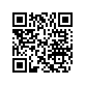 0306387 COTTER PIN