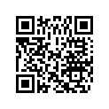0306468 SCREW