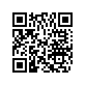 0307456 PIN