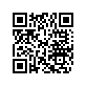 0307587 PLUG
