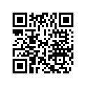 0307594 CLIP