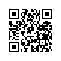 0307757 COVER