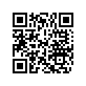 0307999 NUT