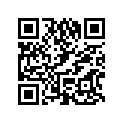 0308688 WASHER