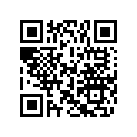 0309241 LINK