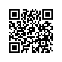 0309357 HOUSING