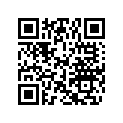0309437 TERM.41532