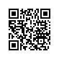 0309513 BUSHING
