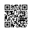 0309967 BUSHING