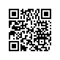 0309977 BUSHING