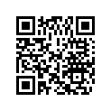 0309978 O RING