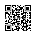 0310344 WTR PMP HSG