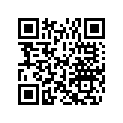 0310359 BUSHING
