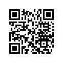 0310523 TERM.-2973915