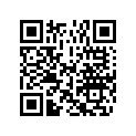 0310680 TERM. 6288953