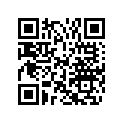 0310967 SPACER