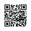 03111-04123-000 Bolt