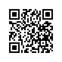03111-04128 03111-0412A-SCREW