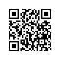 03111-0416A-000 Bolt