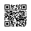 03111-05123-000 Bolt
