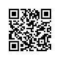 03111-05128 03111-0512A-SCREW