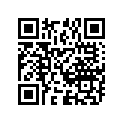 03111-05163 03111-0516A-SCREW