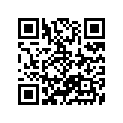 03111-0520A-000 Bolt