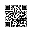 03111-06128-000 Bolt