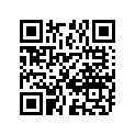 03111-14165 