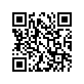 03111-16163-000 Bolt