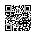 03112-04089 