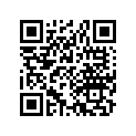 03112-0408B-000 