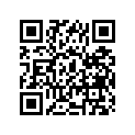 03112-0410B-000 