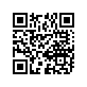 03112-04165-000 Bolt