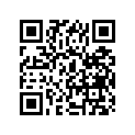 03112-04259 