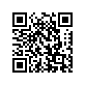 03112-05353 SCREW,5X35