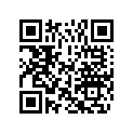 0311364 GASKET