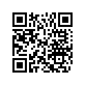 0311367 SCREW