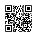 0311489 BUSHING