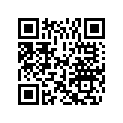 0311538 PIN,ROLL