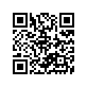 03121-03088 03121-03068-3X6CROSSSCR