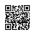03121-0416A-000 Bolt