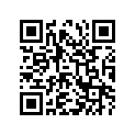 03121-04208 ｽｸﾘﾕ