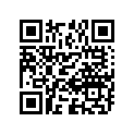 03122-04123 