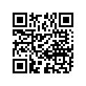 03131-04125-000 Bolt