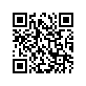 03131-04165-000 Bolt