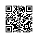 03132-04125 